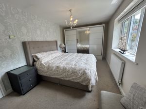 Photo 11- click for photo gallery